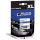 BLACK POINT BPBLC1100/985/980XLBK Zamiennik Brother LC1100/985/980BK - 1421164 - zdjęcie
